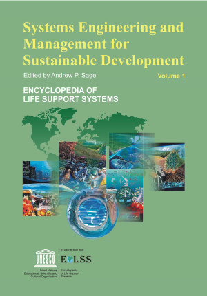 Systems Engineering and Management for Sustainable Development