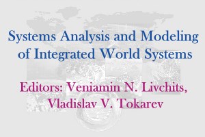 Systems Analysis and Modeling of Integrated World Systems