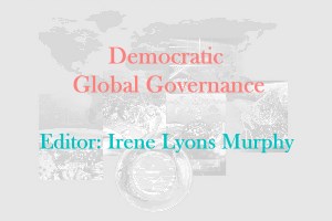 Democratic Global Governance