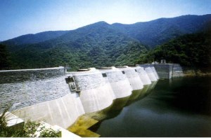 Water Storage, Transportation and Distribution