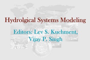 Hydrolgical Systems Modeling