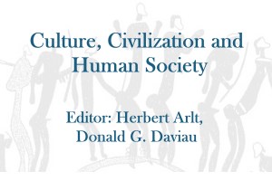 Culture, Civilization and Human Society