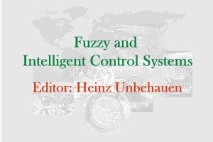 Fuzzy and Intelligent Control Systems