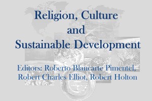 Religion, Culture and Sustainable Development