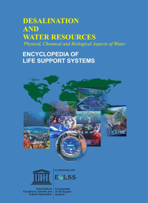 Physical, Chemical and Biological Aspects of Water 